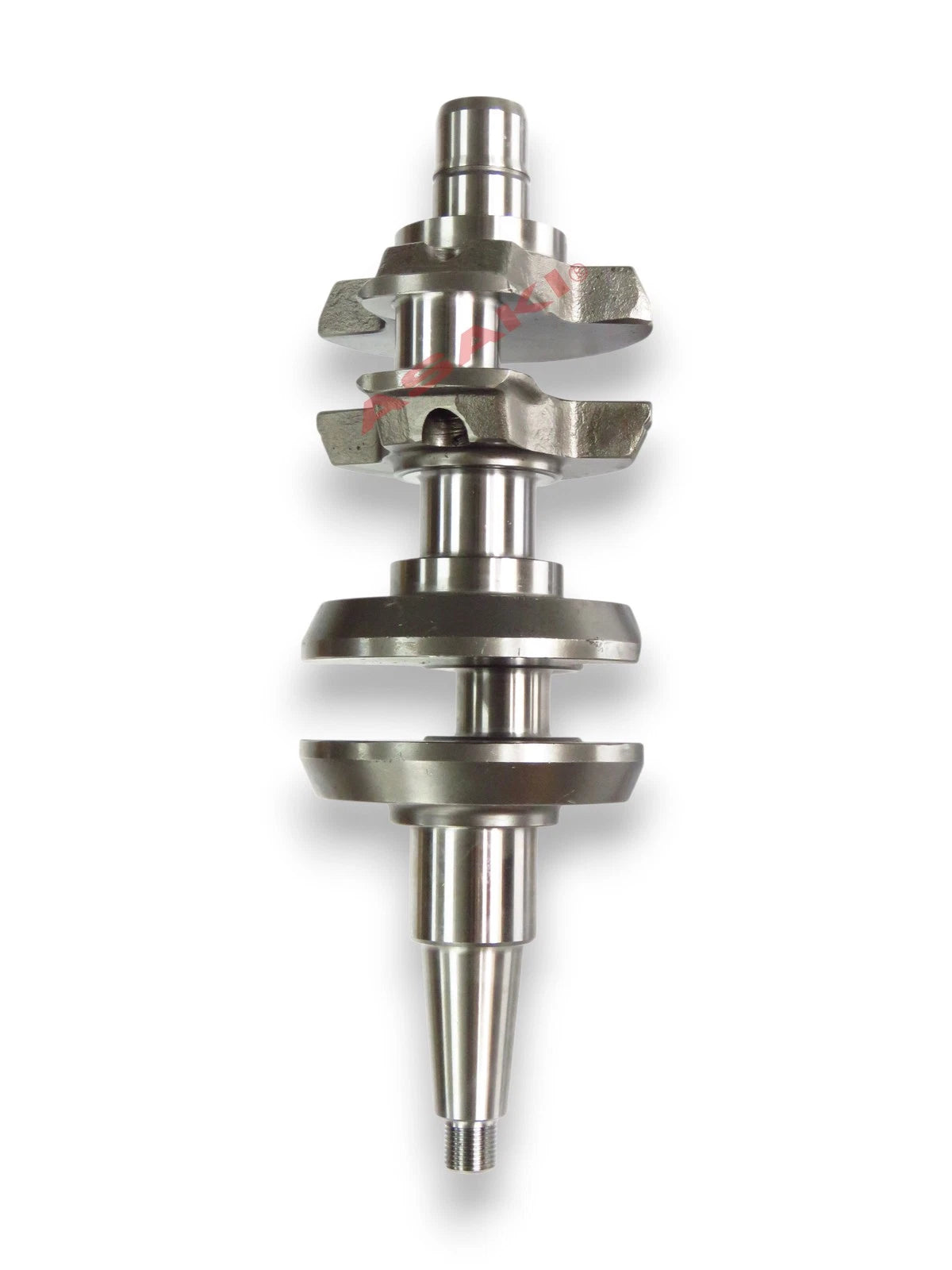 Crankshaft 0338267 for OMC Johnson Evinrude Outboard 40-55 HP (N/A)