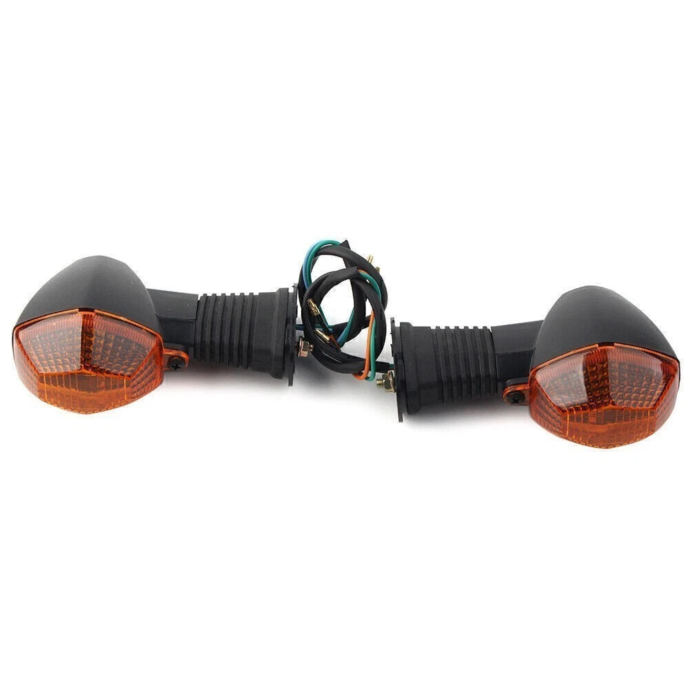 Turn Signal Indicator Blinker Light for Suzuki DL1000/DL650 VStrom (2006–2012)