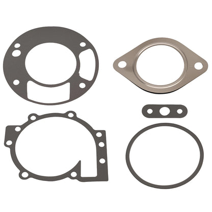 Cylinder Head Gasket Bolt Valve Kit for Volvo C30 C70 S40 S60 V50 (2004–2015)