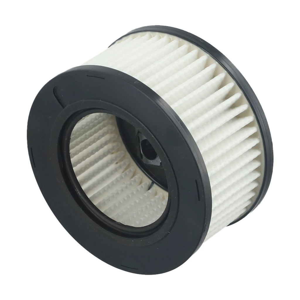 Air Filter for Chainsaw (Dust Remover)