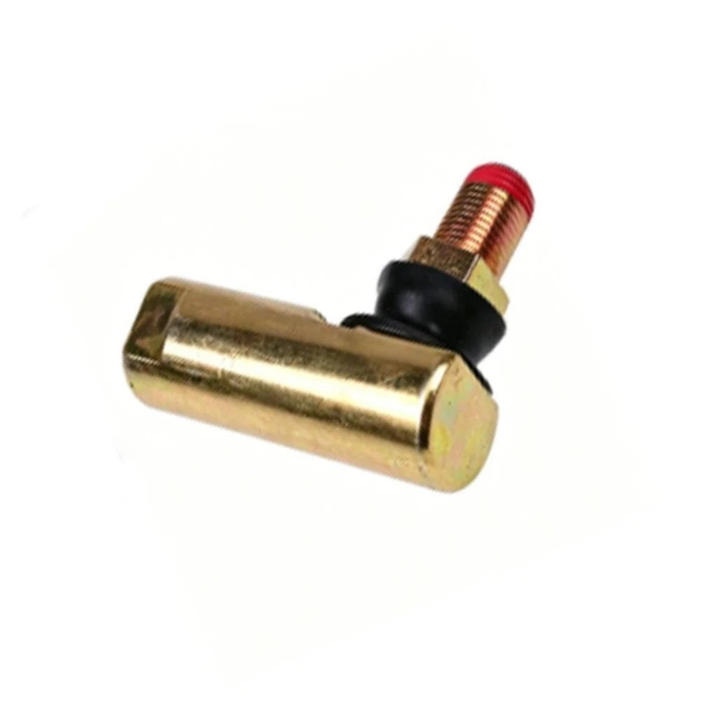 Ball Joint Replacement for Toyota (723, 05009)