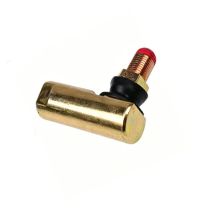 Ball Joint Replacement for Toyota (723, 05009)