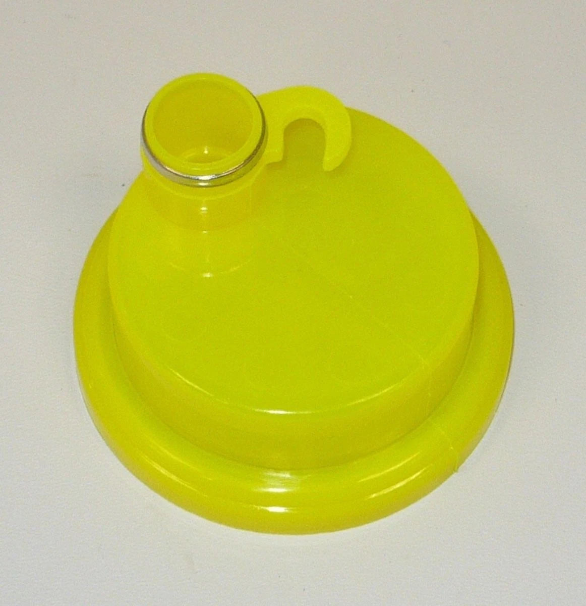Fuel Filter for Yamaha 150/200-250 Hp (1999–2005) 600-291