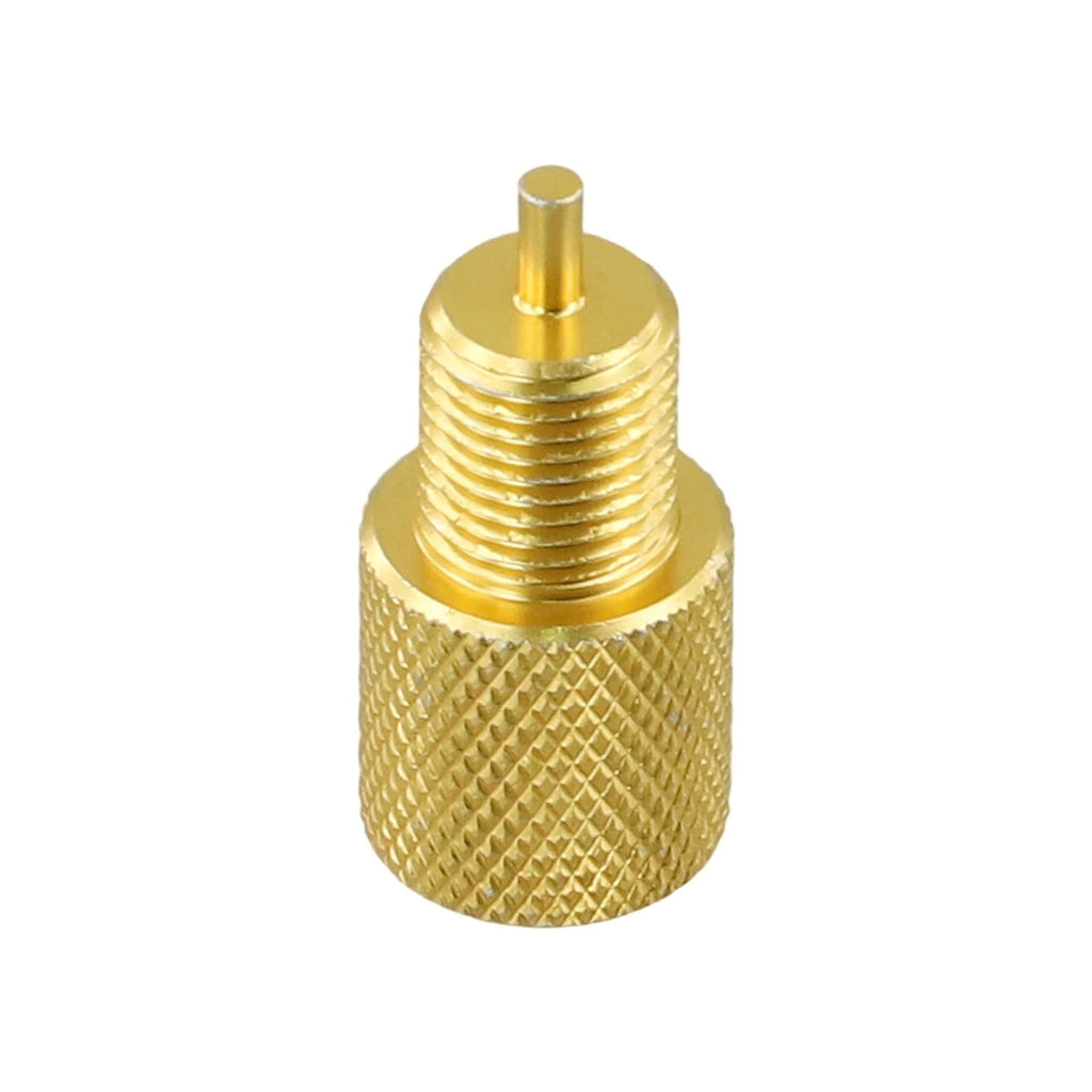 Quick Release Brake Proportioning Valve Tool for Efficient Maintenance