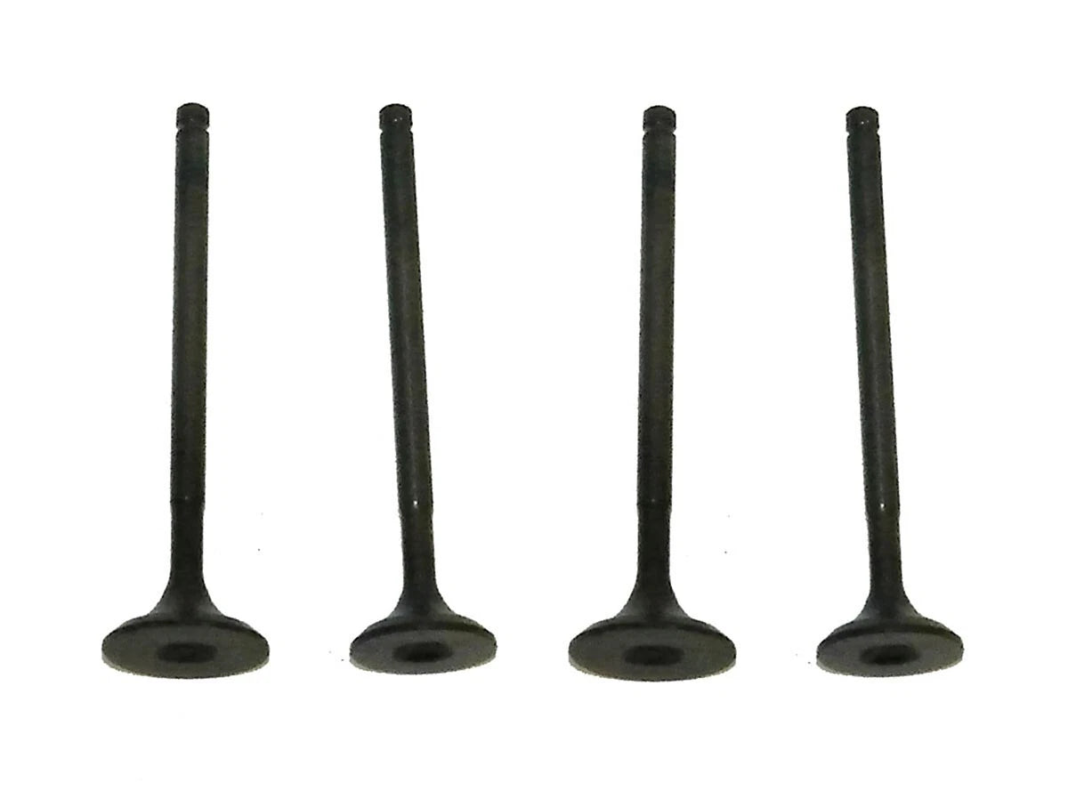 WSM Engine Valve Kit for Honda TRX 250/300 (1987–2008) - 017-016
