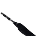 Tying Brush Fly Brush for Universal Use (10cm Length)