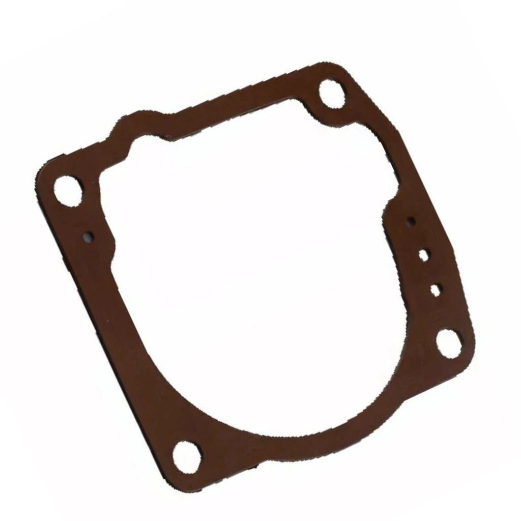 Set of 6 Fuel Bowl Gaskets for Johnson Evinrude 90-175hp (60°) 335070 0335070