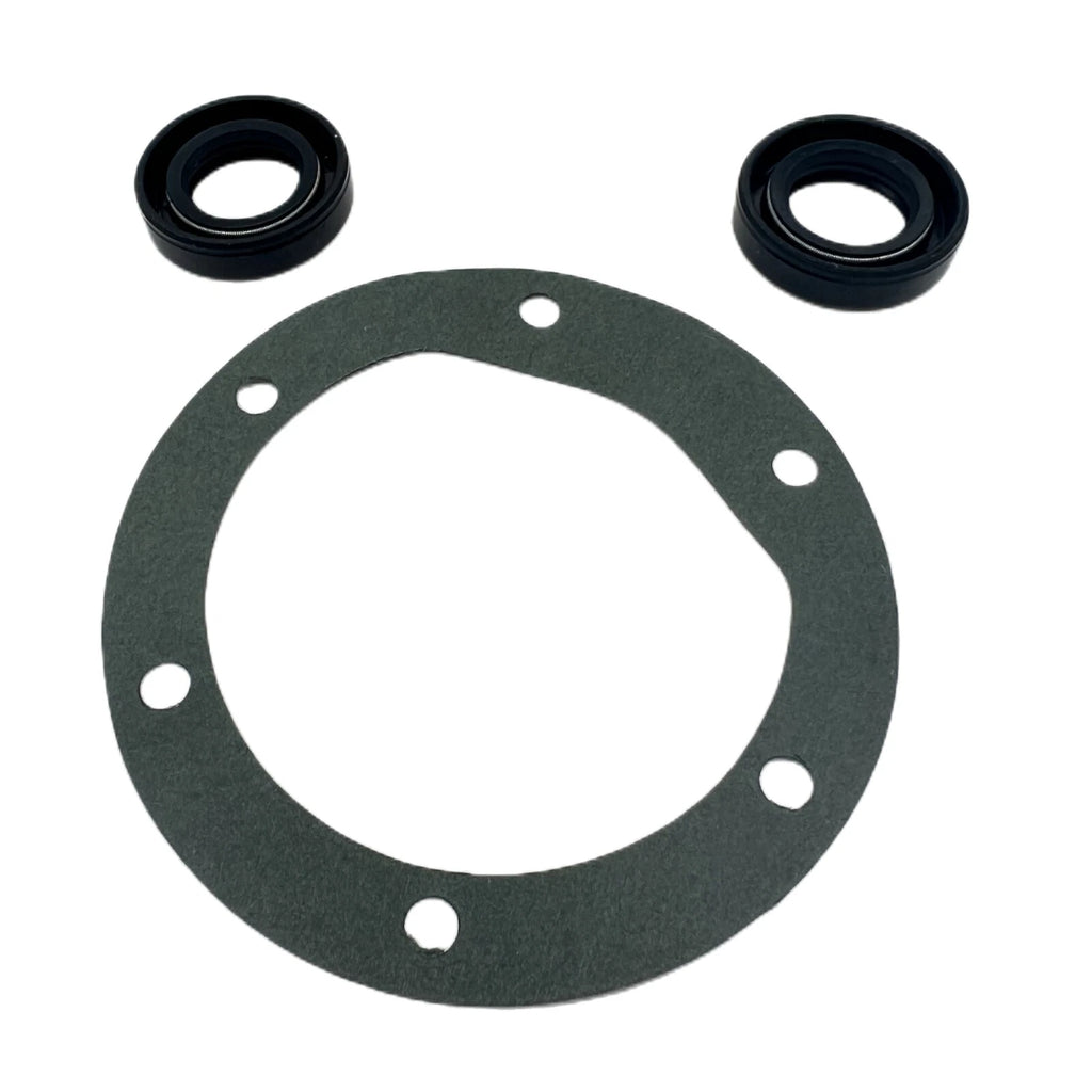 Gasket Seal Kit for Volvo Penta 30 31 32 40 41 42 43 44 (122105)