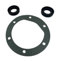 Gasket Seal Kit for Volvo Penta 30 31 32 40 41 42 43 44 (122105)