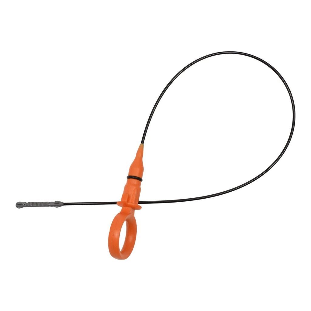 Engine Oil Dipstick Replacement for Volkswagen Amarok (2010–2012)
