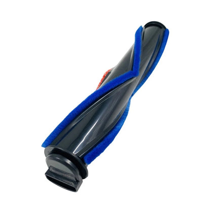 Replacement Roller Brush for Pet Hair Removal (Compatible with )