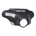 Batwing Outer Fairing for Harley Electra Glide, Street Glide (2014–2025)