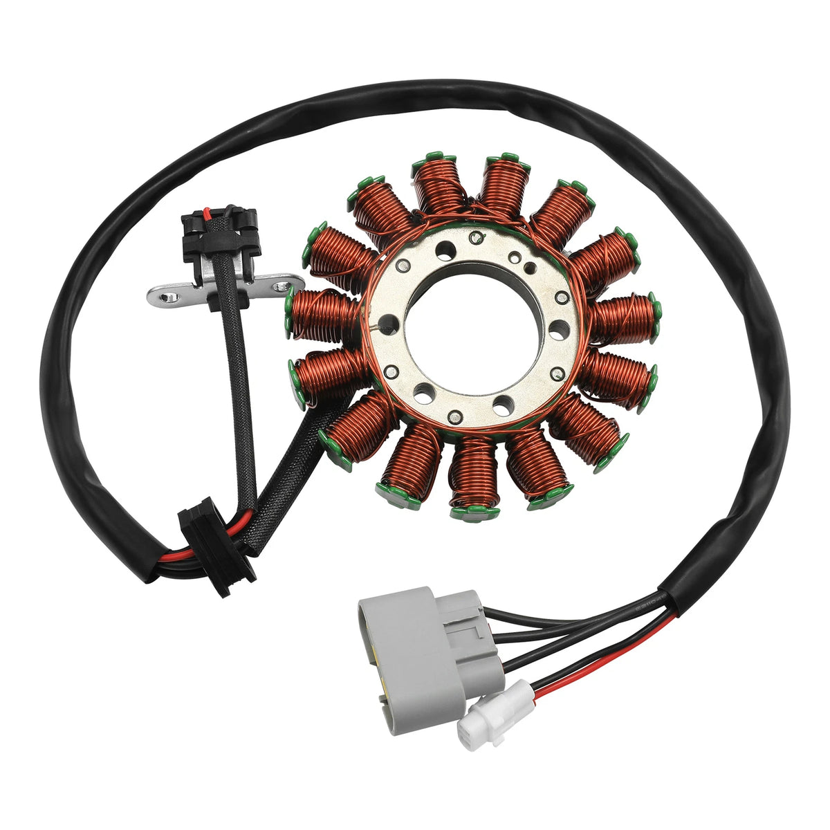 Magneto Stator Coil for Harley Street XG500 XG750 (2015–2020)