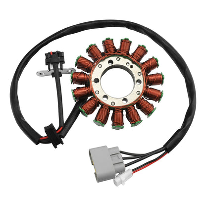 Magneto Stator Coil for Harley Street XG500 XG750 (2015–2020)