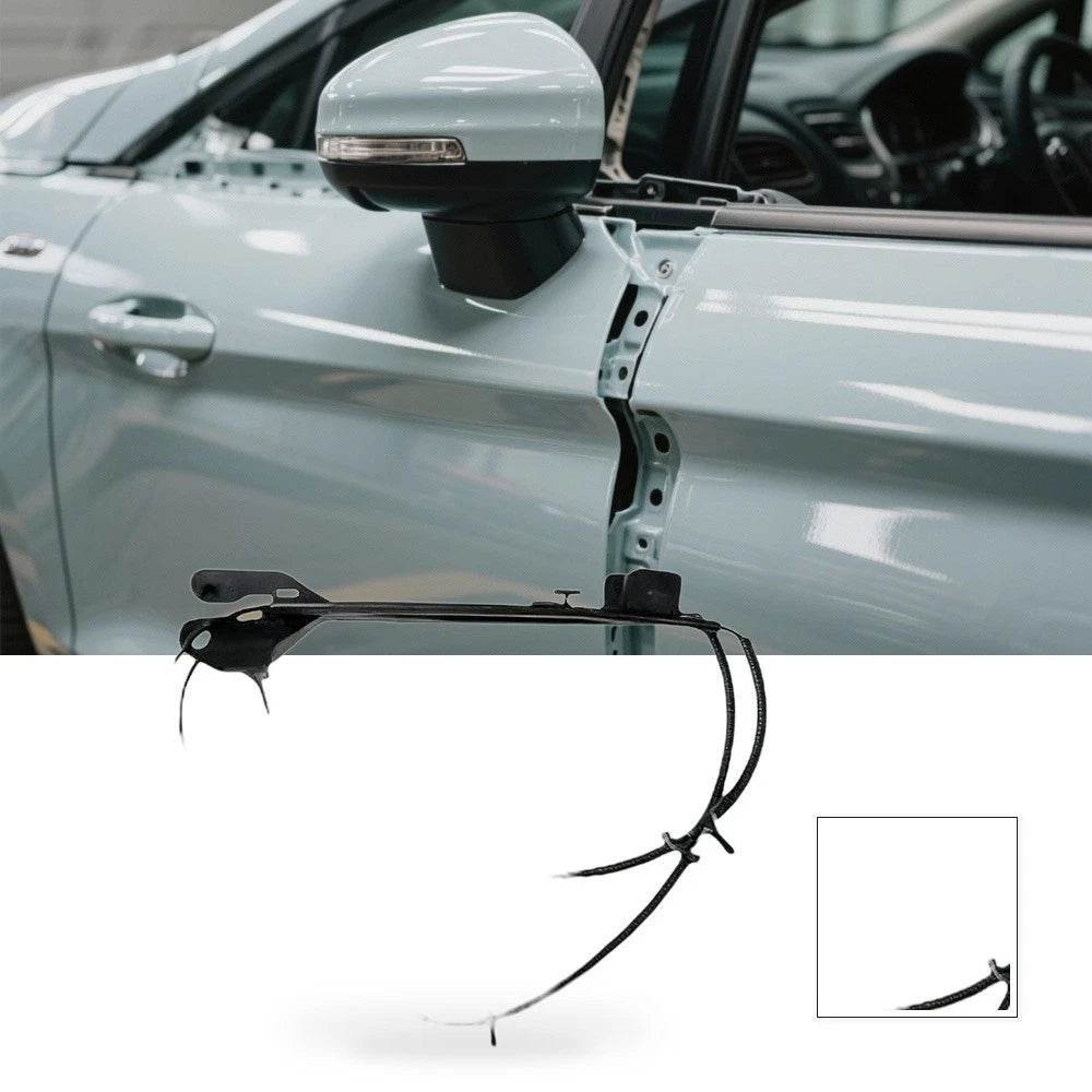 Rear Parking Sensor for Ford Fiesta (2001–2008) 3N2T-2B372CA