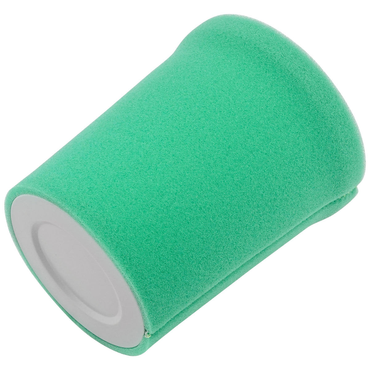 Air Filter Replacement for Can-Am Outlander Max 650 4X4 Std XT (2006–2009)