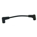 WSM Wires for