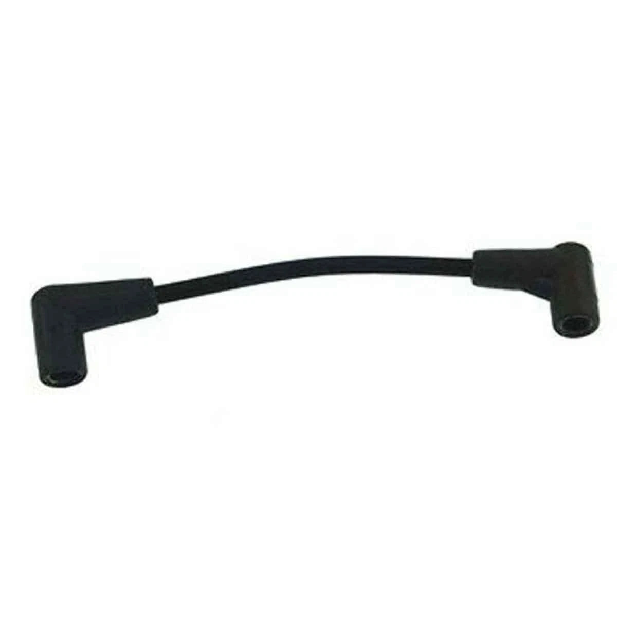 WSM Wires for