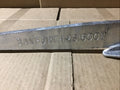 25 lb Galvanized Fluke Anchor for Danforth 94015