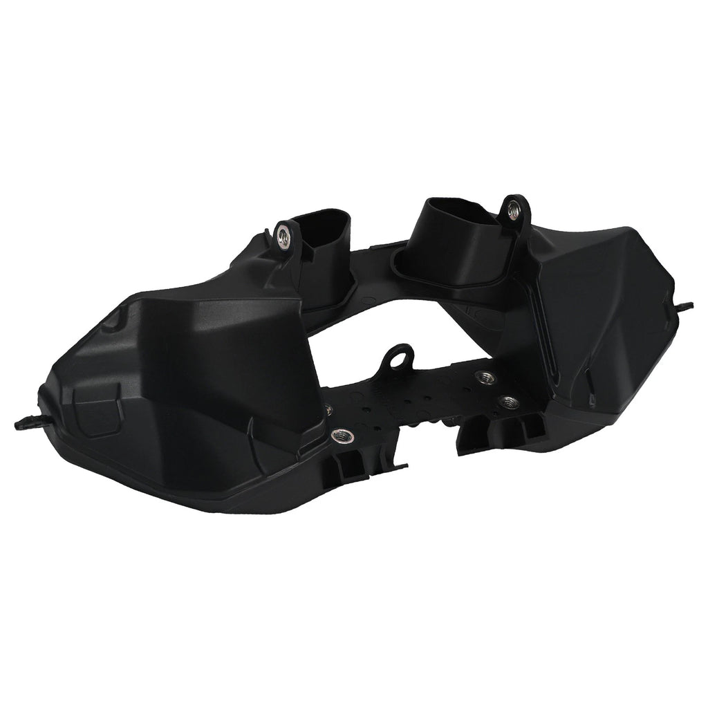 Upper Fairing Stay Bracket for Honda CBR 600RR (2007–2025)