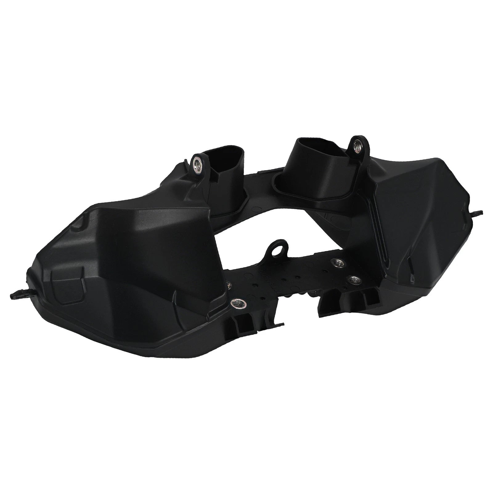 Upper Fairing Stay Bracket for Honda CBR 600RR (2007–2025)