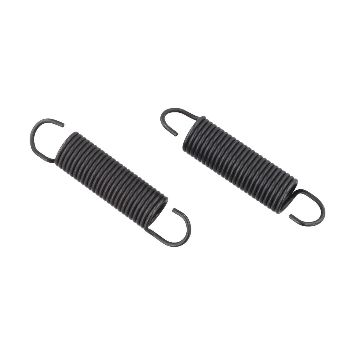 42" Deck Springs for Lawnmower (2010–2023)