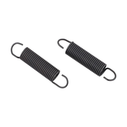 42" Deck Springs for Lawnmower (2010–2023)