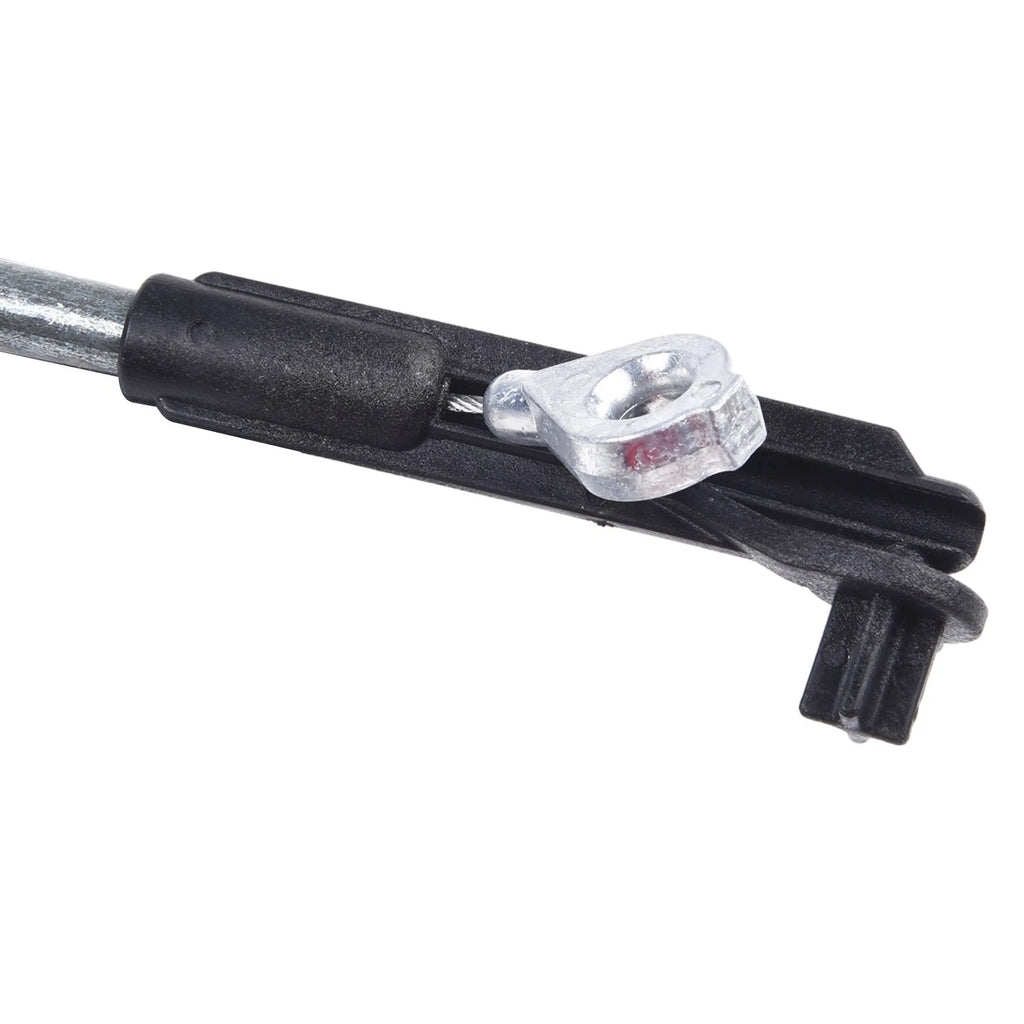 Engine Blade Brake Replacement Kit for Timemaster Lawnmowers (2019)