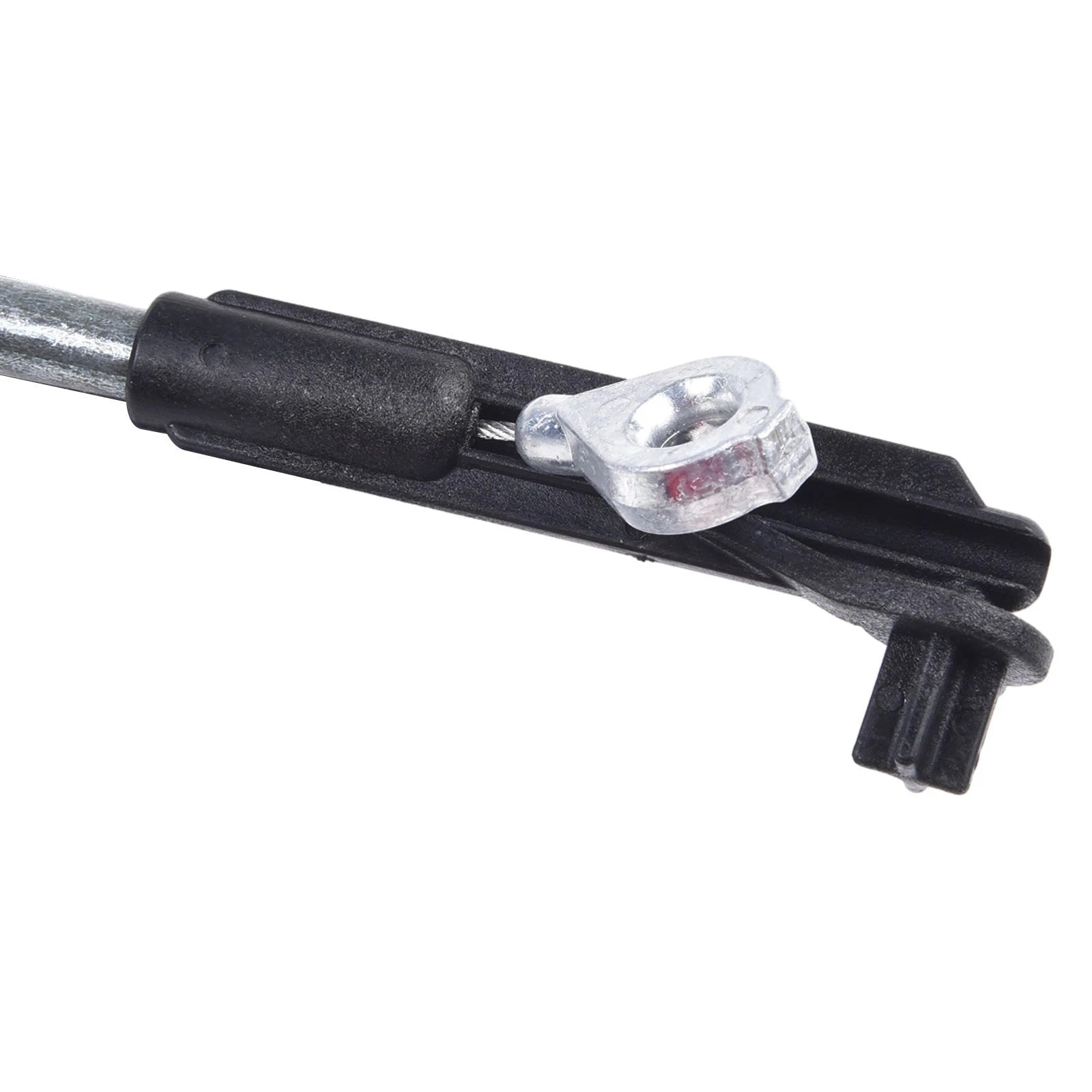 Engine Blade Brake Replacement Kit for Timemaster Lawnmowers (2019)