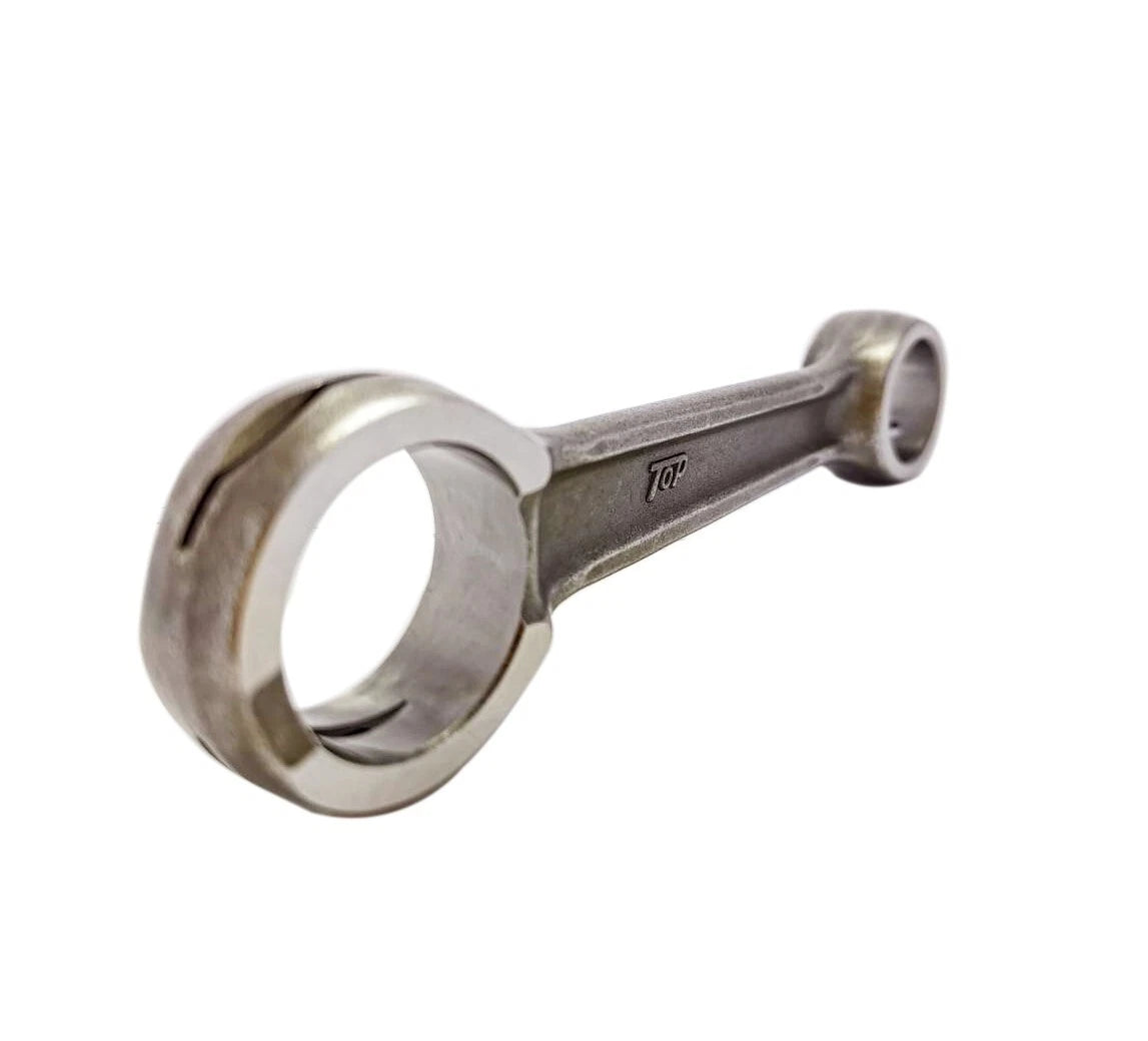 Connecting Rod Kit for Sea-Doo 720HX, 720XP (1995–2002)