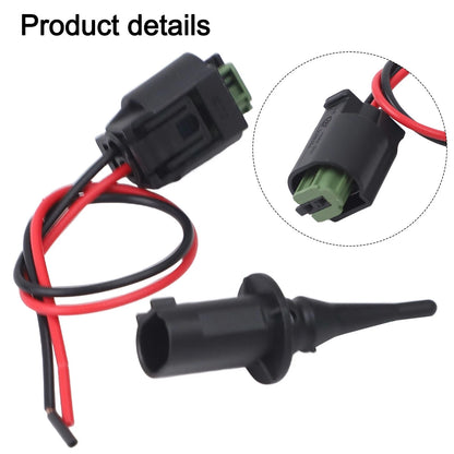 Outside Temperature Sensor for Mercedes W177 (2019–2023)