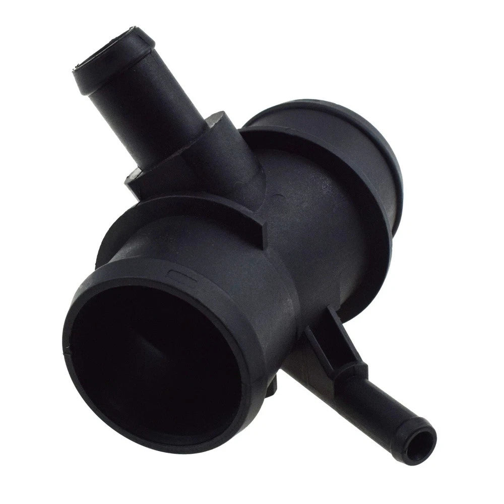 Radiator Hose Water Pipe Connector for Land Rover Range Rover (2007–2012)