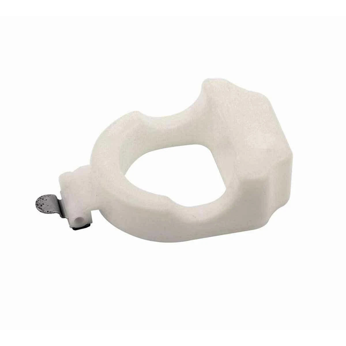 Carburetor Float for Mercury 135-225 HP (WSM)