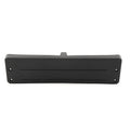 Front Number Plate Bracket for Land Rover LR4 / Discovery 4 (2010–2016)