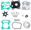 Outboard Water Pump Service Kit 06193-ZV5-020 for Honda 35-50 HP (4S)
