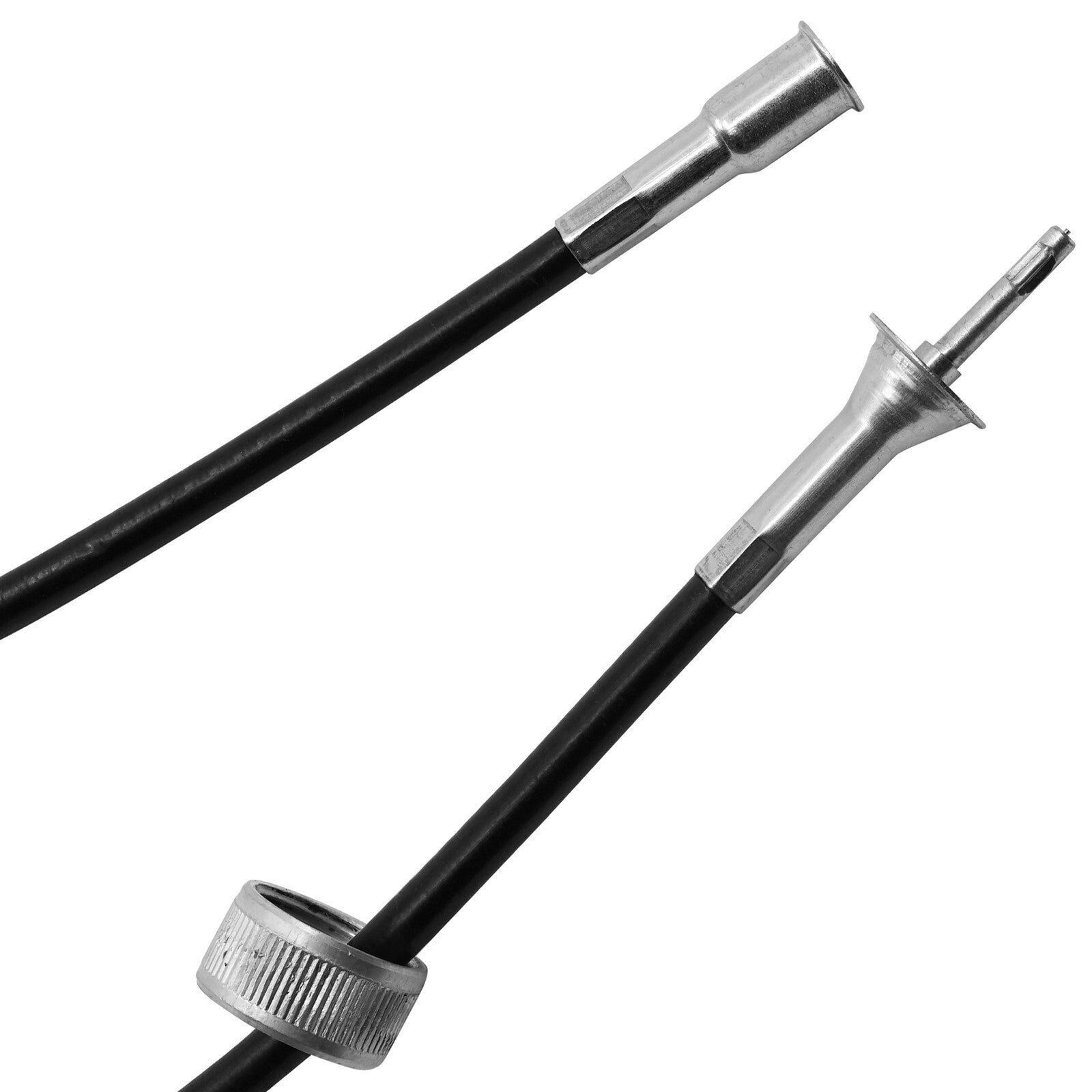 Tachometer Cable Replacement for John Deere 4420 4520 4620 500 600 (1960–1980)
