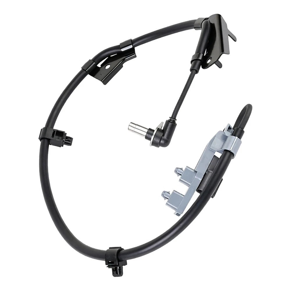 ABS Wheel Speed Sensor Front Left for Isuzu D-Max