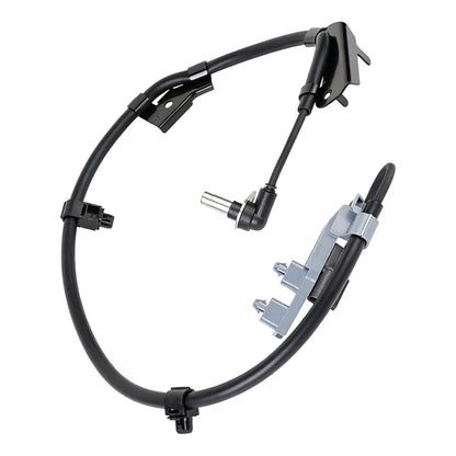 ABS Wheel Speed Sensor Front Left for Isuzu D-Max