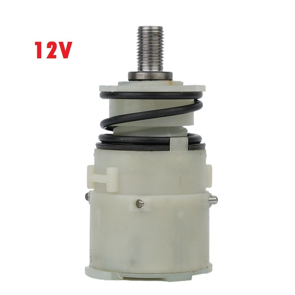 2-Speed Reducer Gear Box for DC12V Cordless Drill Electric Screwdriver