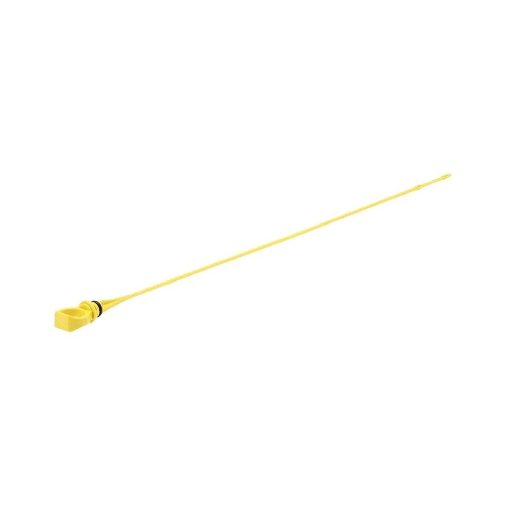 Engine Oil Dipstick for Peugeot 1.4 HDi (2000–2010) 53cm Optimal Length