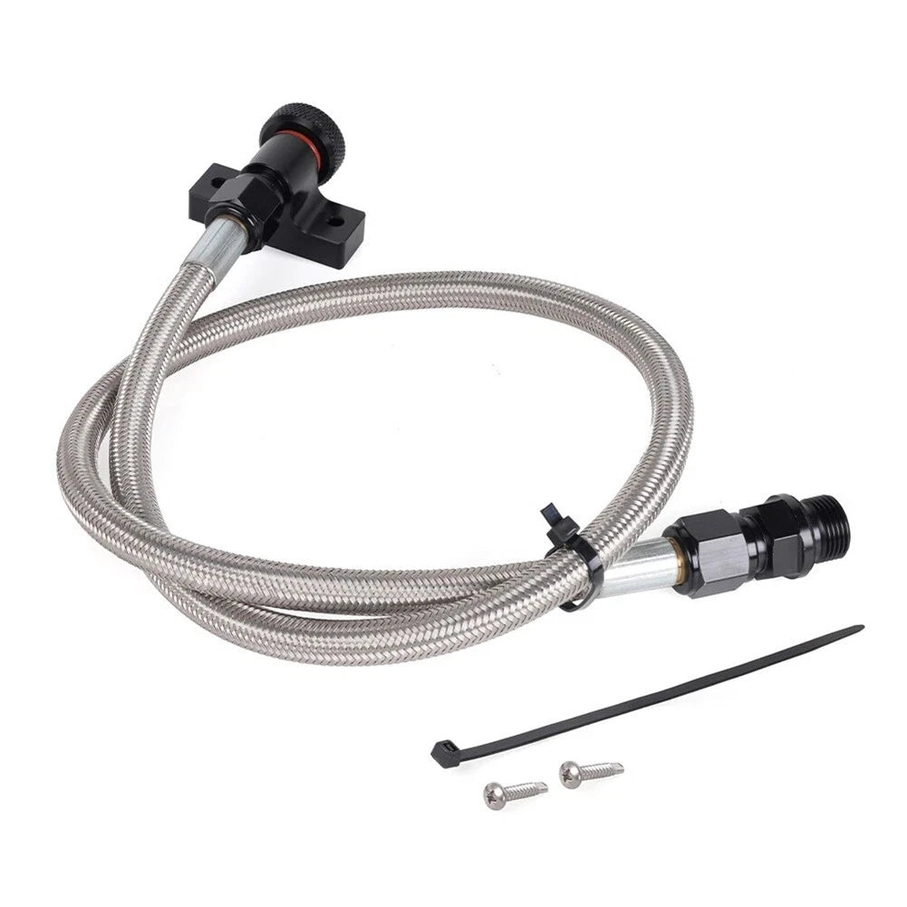 Automatic Transmission Dipstick for Ford