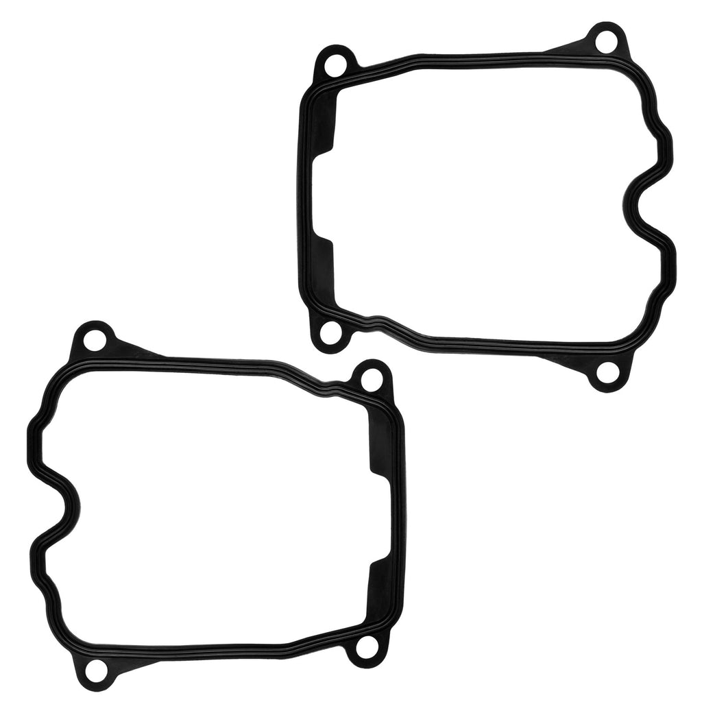 Valve Cover Gaskets Set Replacement for CanAm Outlander 450 EFI (2015–2022)