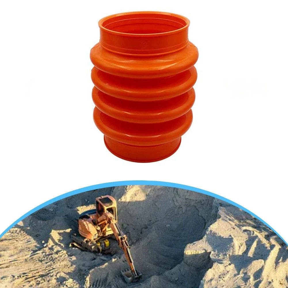 Plastic Bellow Boot for Mikasa MT70 MT72 MT74 MT75