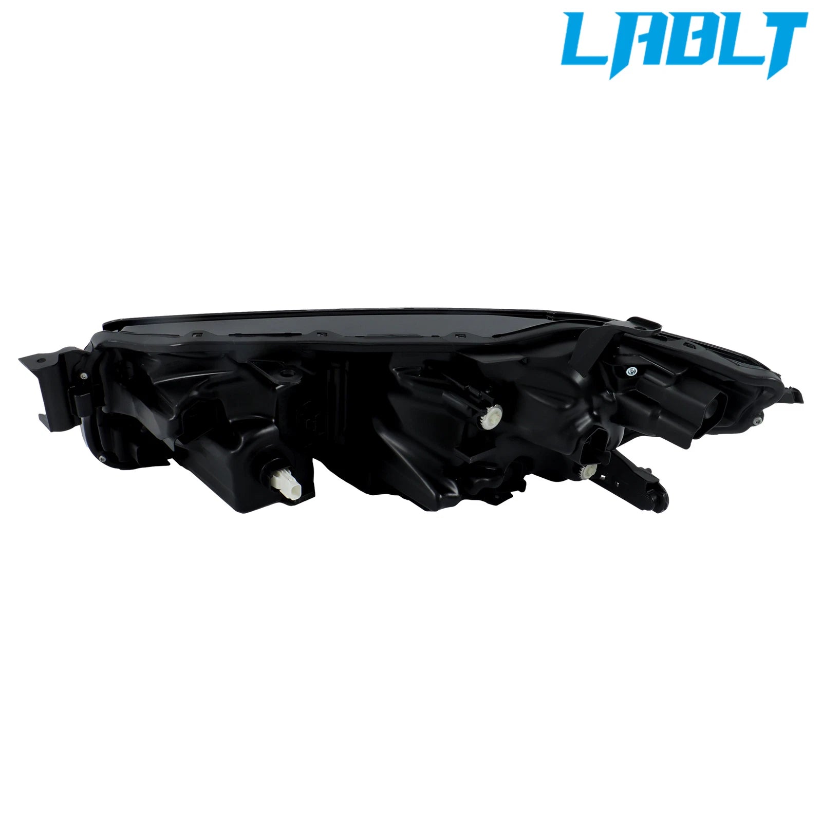 Right Side Headlight LED for Toyota Camry SE LE (2025) LABLT