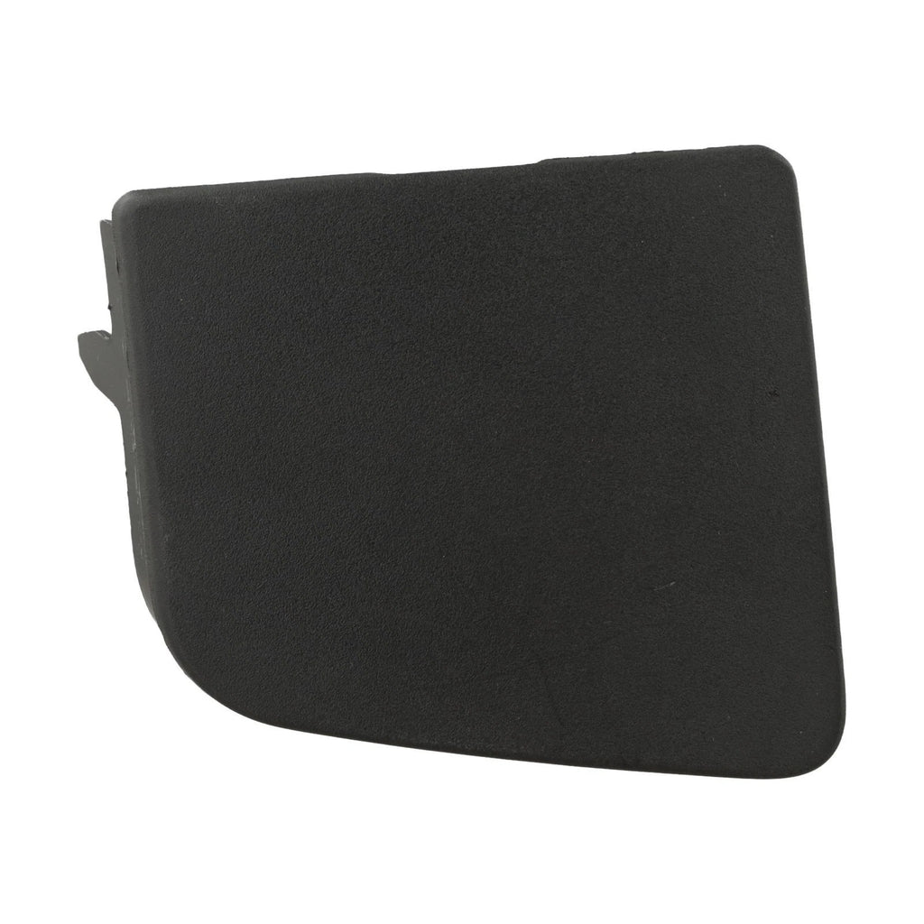 Front Bumper Cover for BMW X3 (2011–2014)