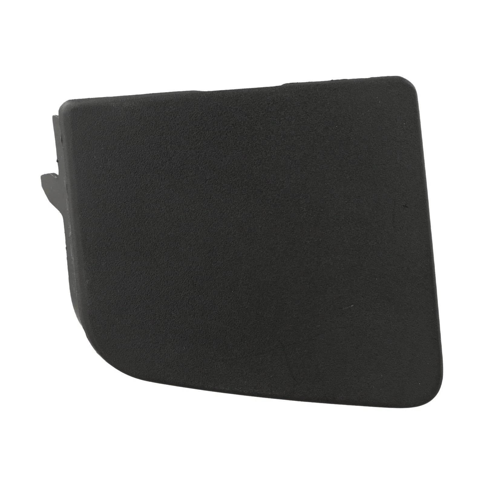 Front Bumper Cover for BMW X3 (2011–2014)