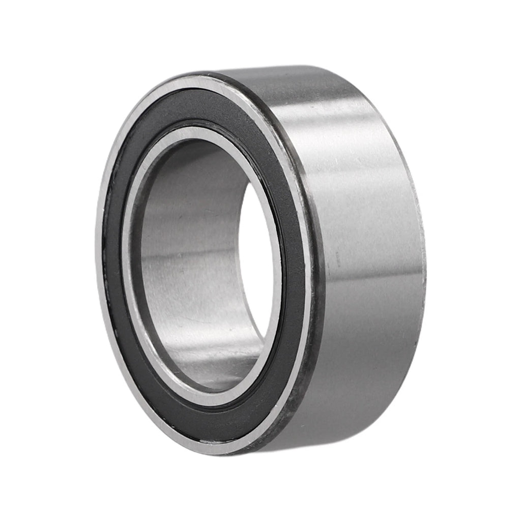 Auto Bearing for Air Conditioner Compressor (2010–2015)