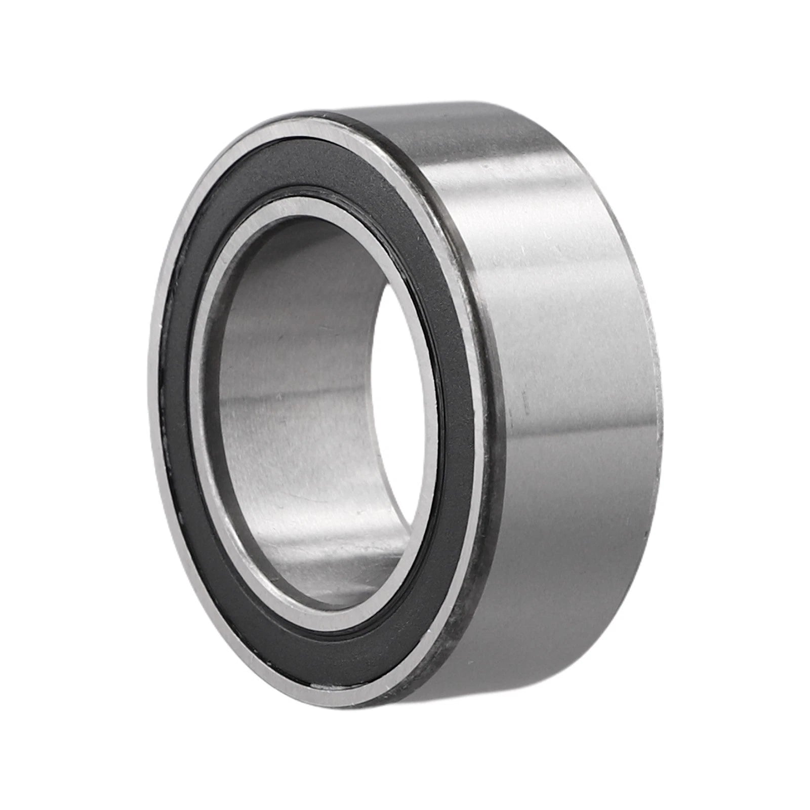 Auto Bearing for Air Conditioner Compressor (2010–2015)