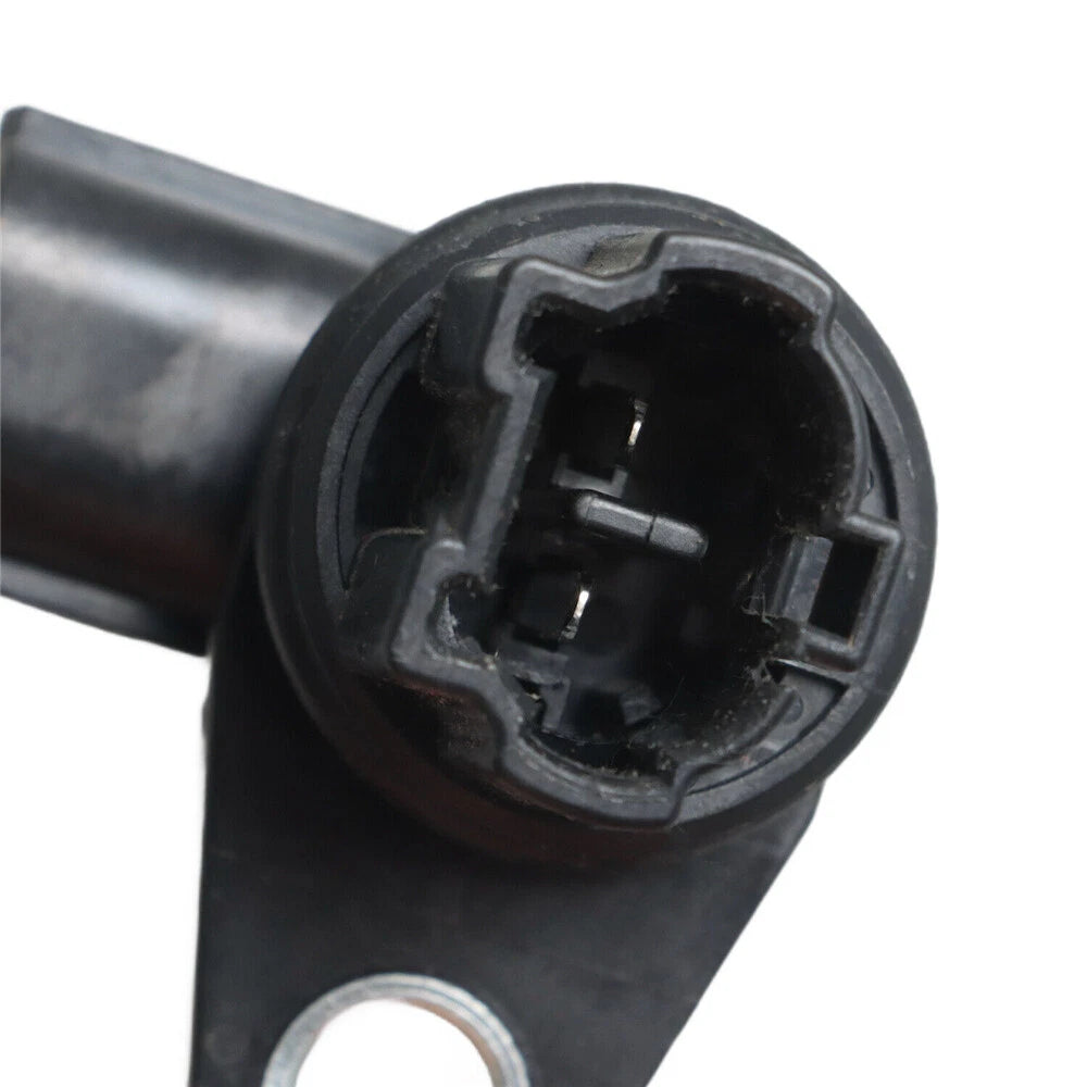 Front Locker Sensor Connector for Jeep Wrangler (2007–2018)