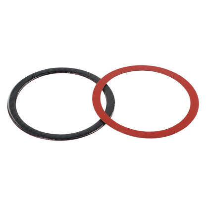 2X Loudspeaker Frame Trim for BMW 3 Series E90 E92 (2007–2013)